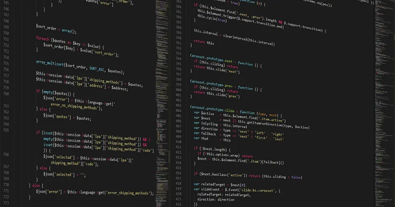 Native, plugin ou JavaScript maison : ce qui casse quoi