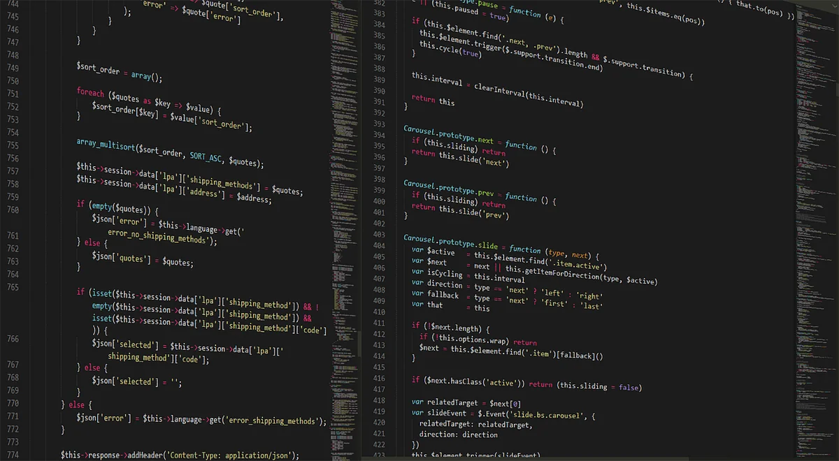 Exemple de code XML pour un sitemap e-commerce