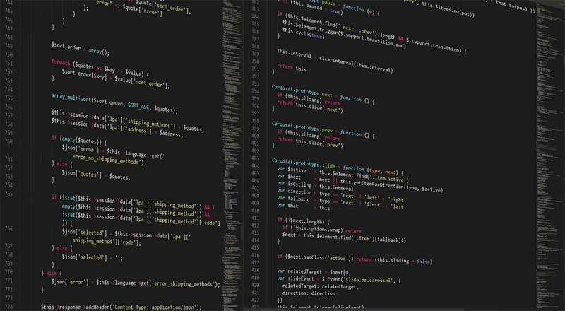 Exemple de code XML pour un sitemap e-commerce