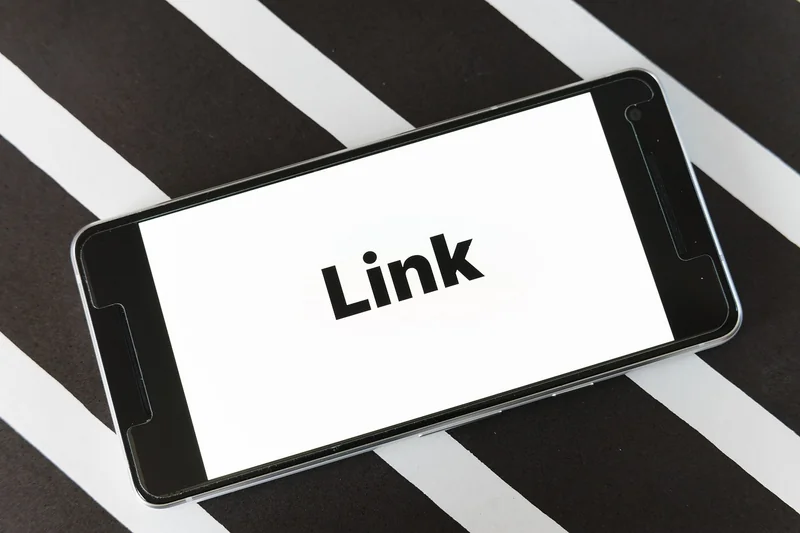 Comment construire des backlinks qui comptent vraiment ?