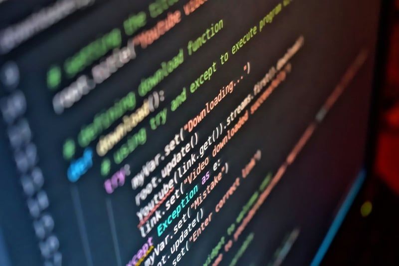 Comment configurer correctement le hreflang pour un site multilingue