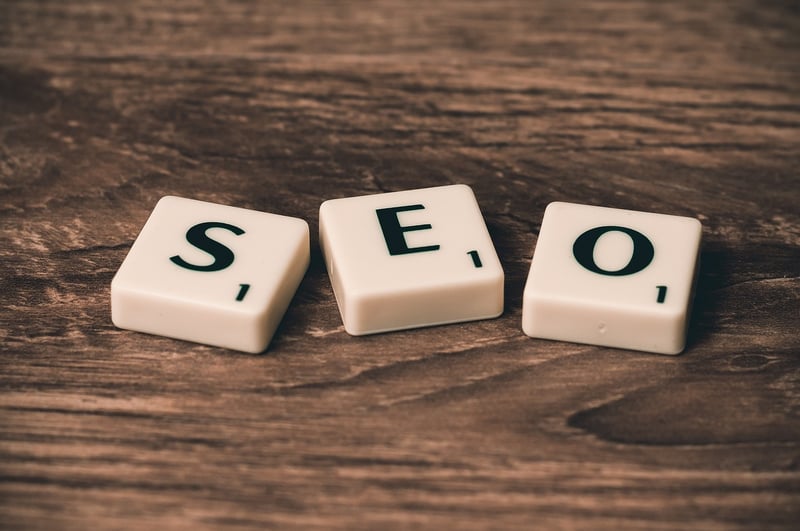 Mesurez et analysez les résultats de votre stratégie SEO en 2026 : guide pratique