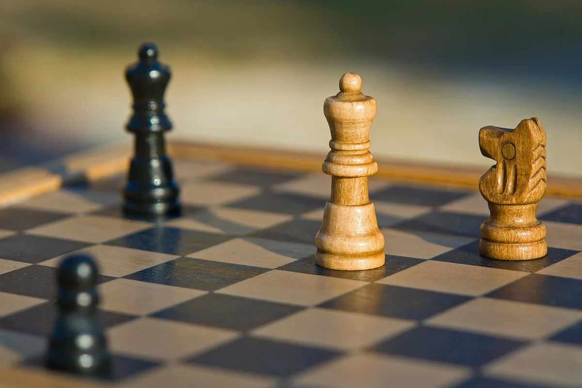 Backlinks de qualité : la stratégie qui a changé ma donne