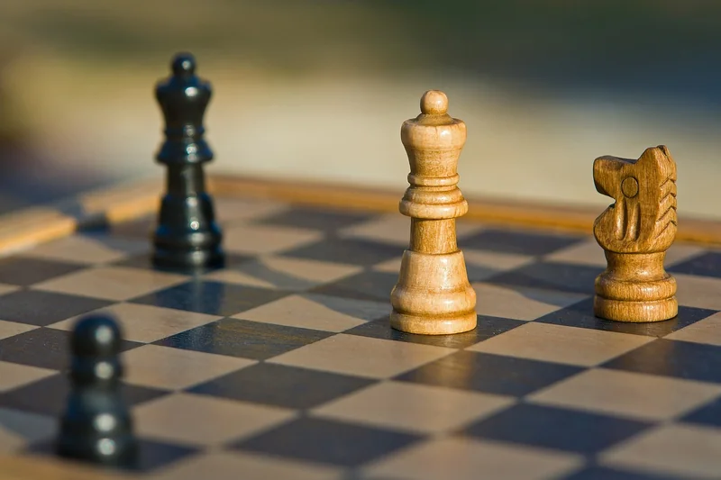 Backlinks de qualité : la stratégie qui a changé ma donne