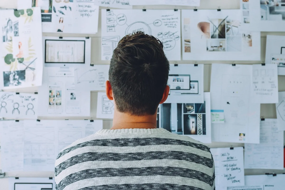 L’intention de recherche prime sur les mots-clés