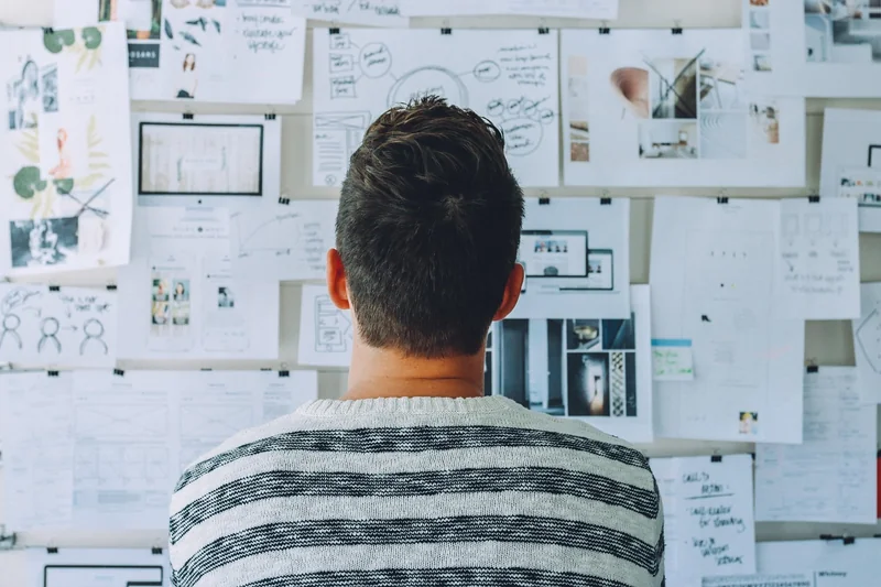 L’intention de recherche prime sur les mots-clés