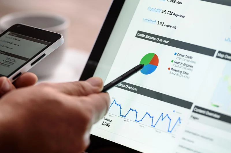 Pourquoi le SEO technique est crucial : les 3 piliers