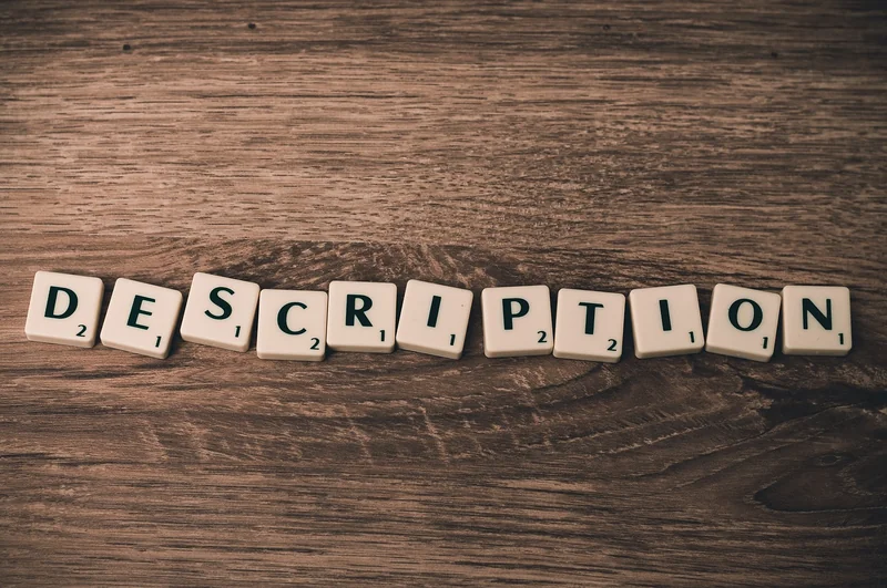 Recherche de mots-clés et intention de recherche