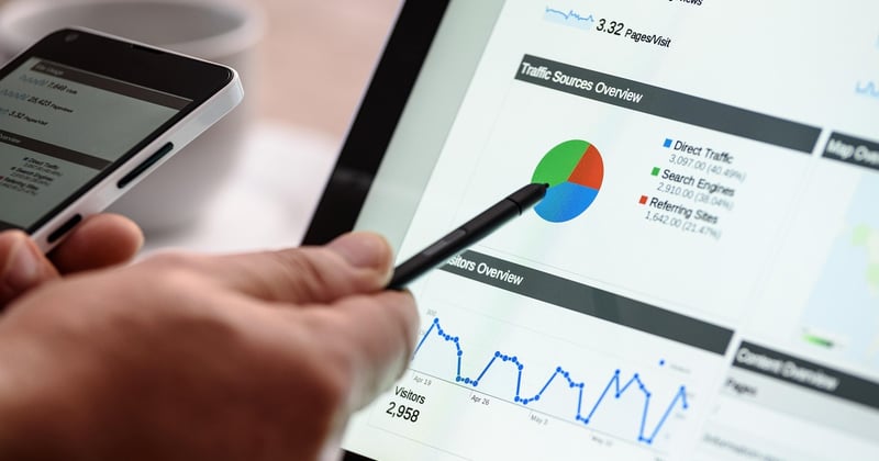 Les 7 meilleurs outils d’audit SEO technique gratuits à tester maintenant