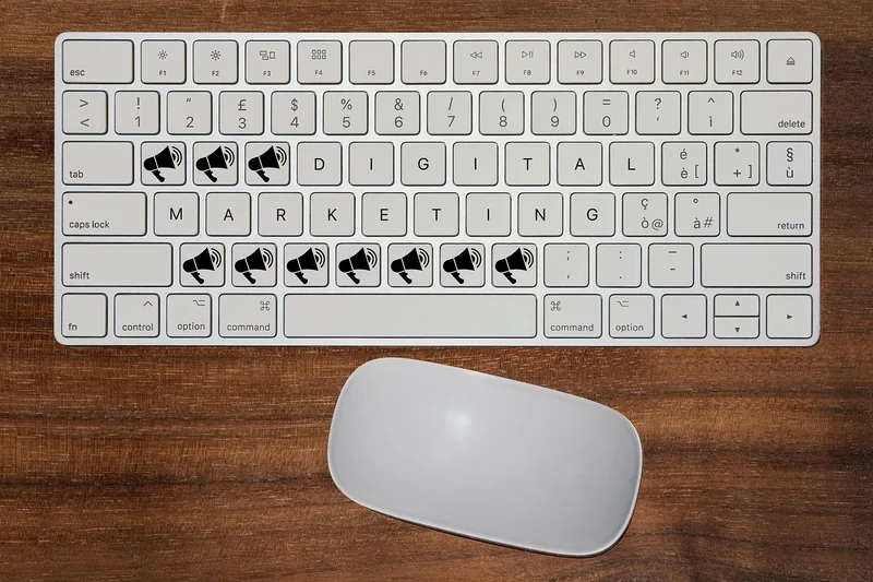 Comment optimiser vos posts sociaux pour le SEO