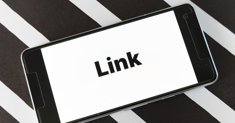 Guide pas à pas pour vérifier l’indexation de vos pages