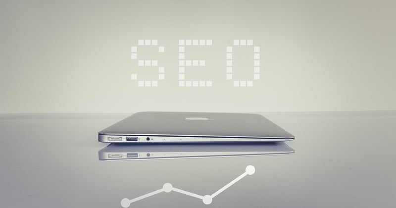 Pourquoi le lazy loading peut nuire à votre référencement
