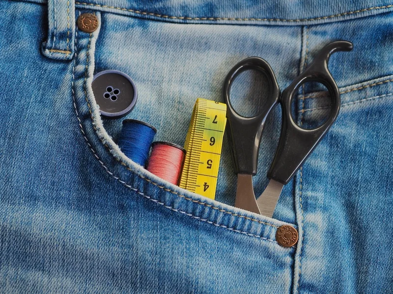 Outils et méthodes pour un suivi de performance SEO