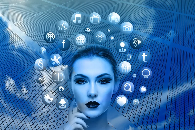 Le pouvoir des backlinks sociaux