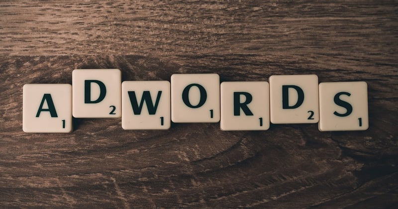 Redirections 301 et 302 : quand faut-il les utiliser pour votre SEO ?