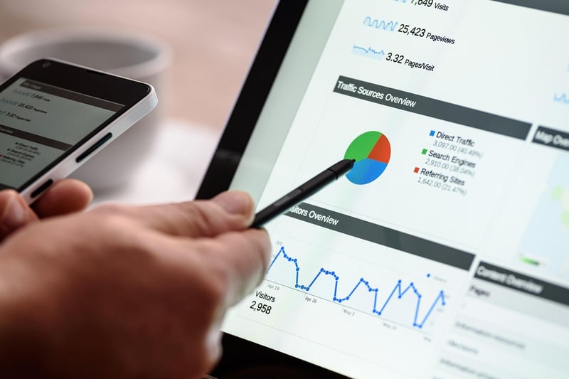 Comprendre le rôle des balises méta dans l'optimisation SEO en 2026 : guide essentiel