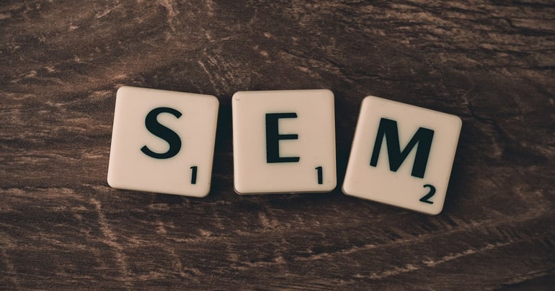 SEO React et Angular : le guide pour optimiser votre site sans casser le code