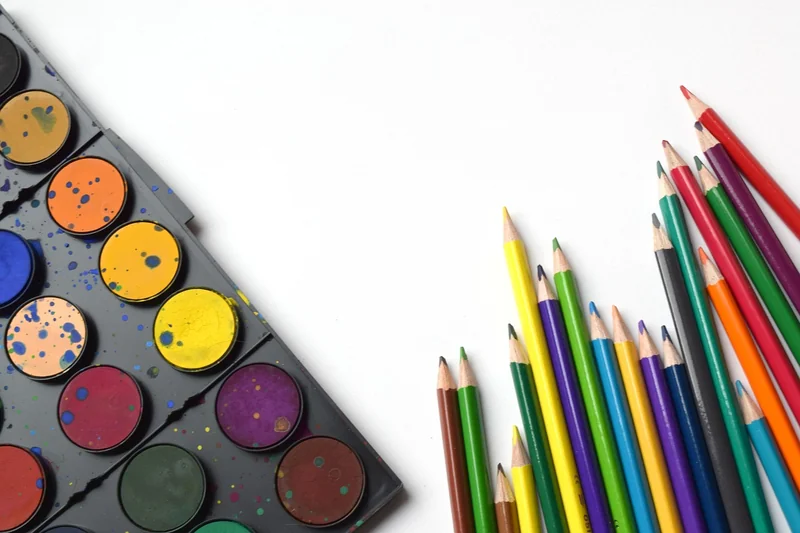 Les outils gratuits qui fonctionnent vraiment