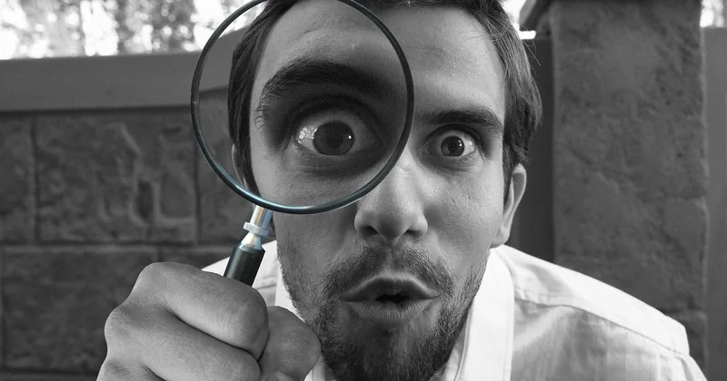 Détecter les erreurs 404 sans y laisser sa santé mentale