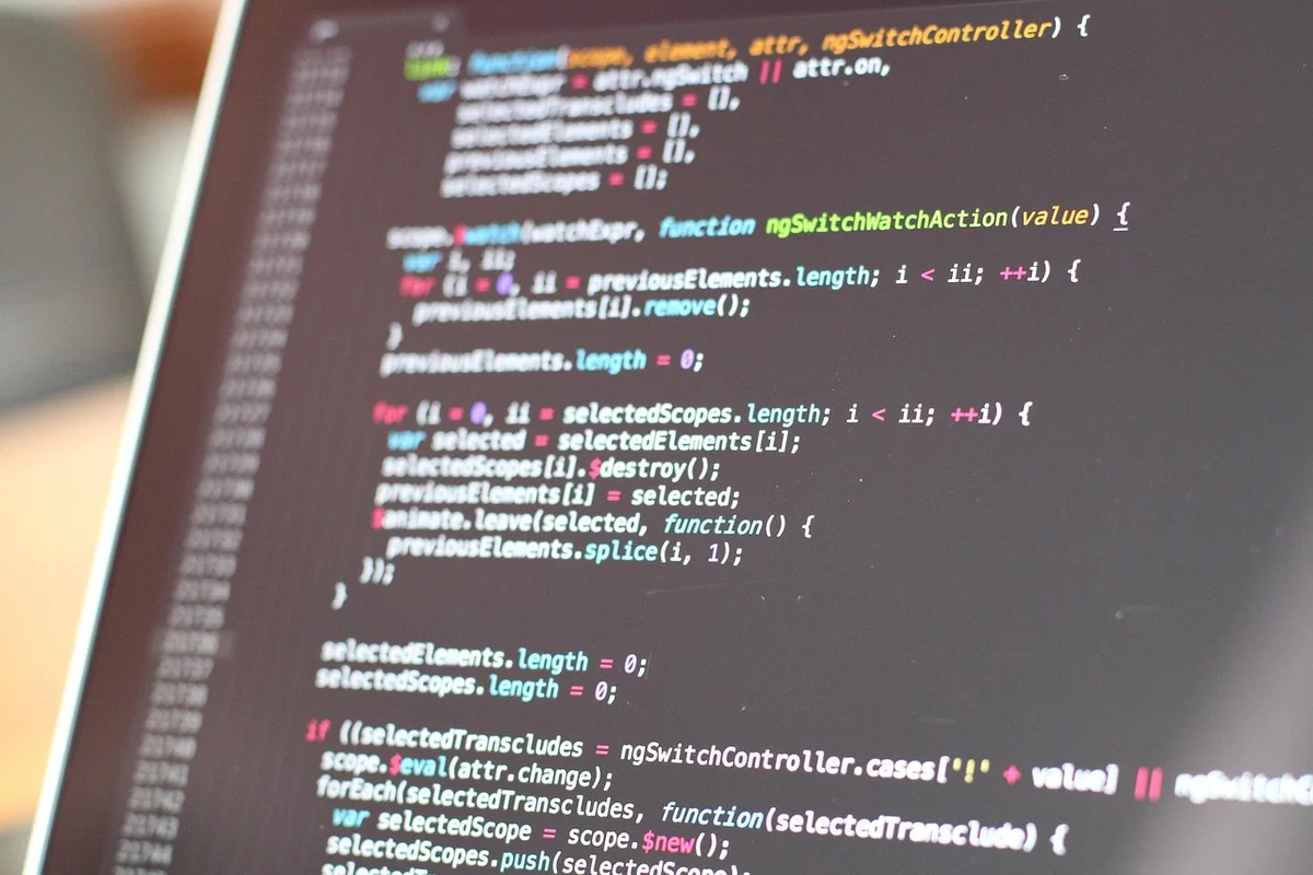 Étape 3 : inspecter les balises HTML