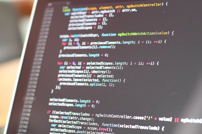 Étape 3 : inspecter les balises HTML
