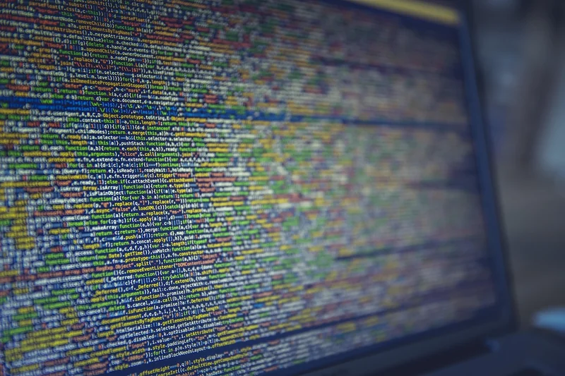 JavaScript : le tueur silencieux