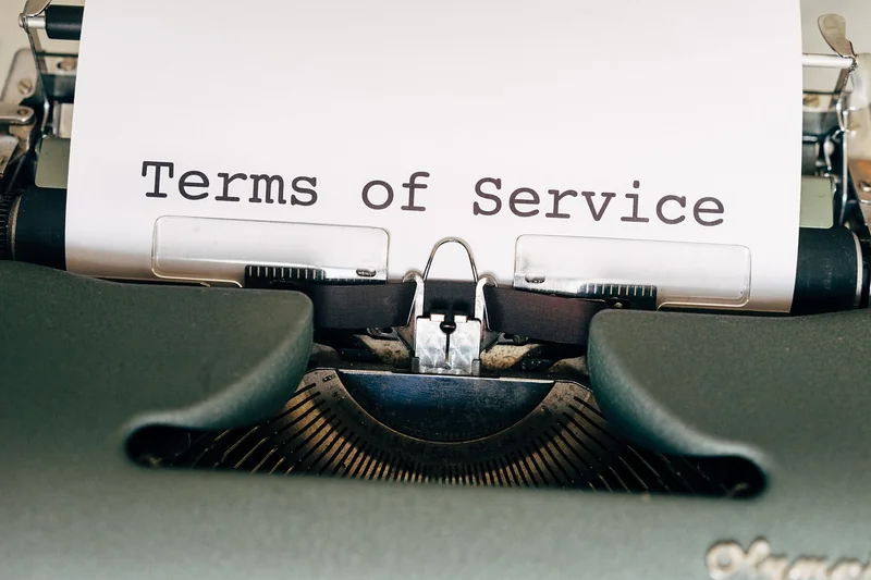 Comment réaliser un audit SEO technique efficace