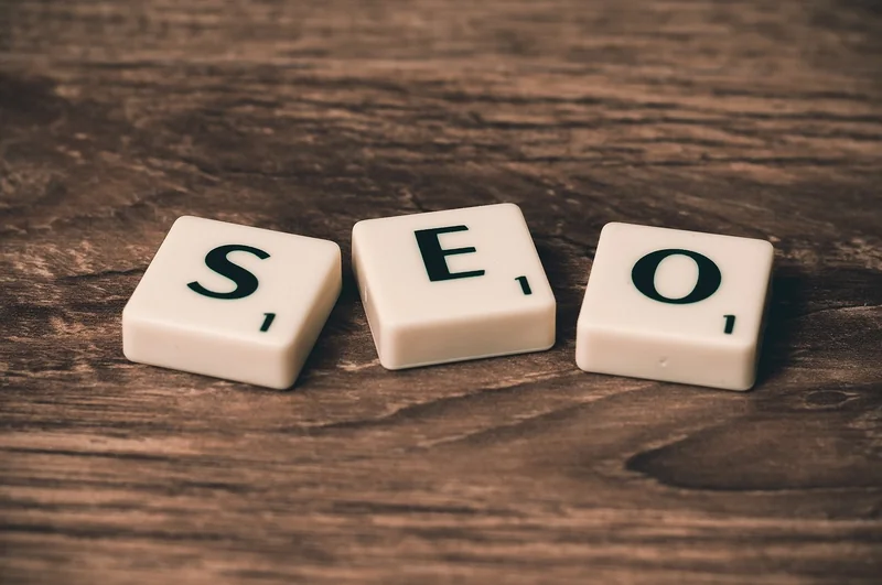 Optimiser les images et le code sans casser le site