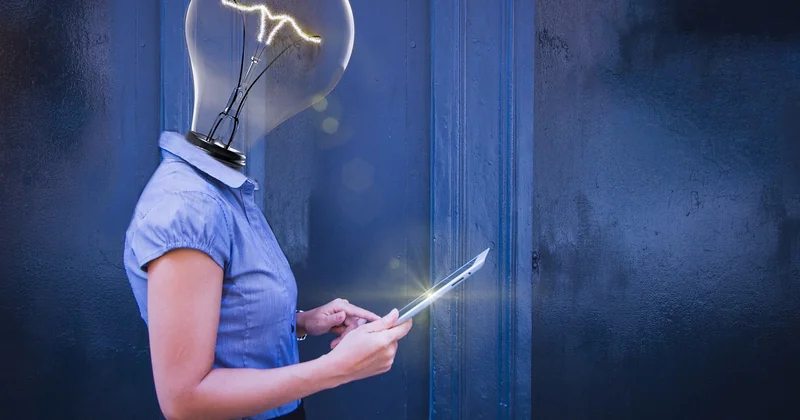 Performance et Core Web Vitals : mesurer juste