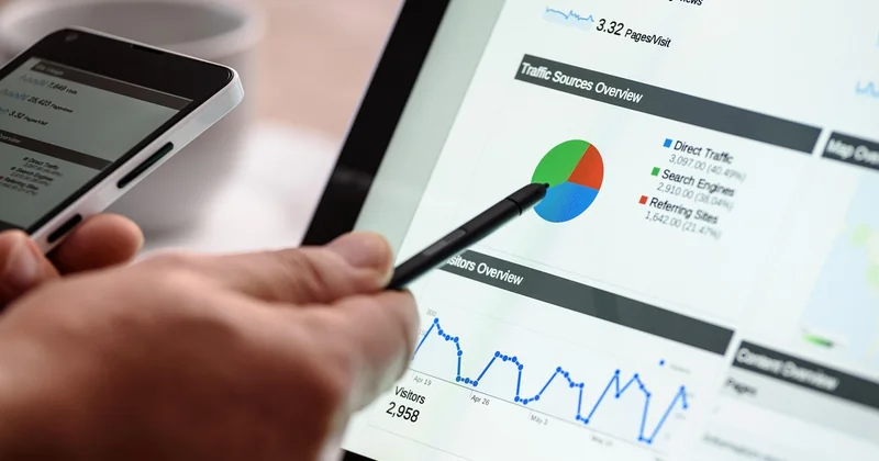 Backlinks et indexation : ce que les outils gratuits révèlent