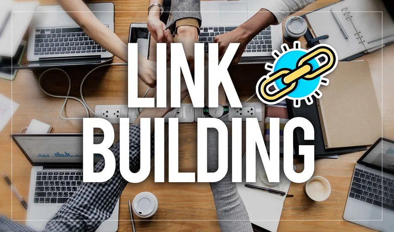 Techniques de SEO qui fonctionnent vraiment