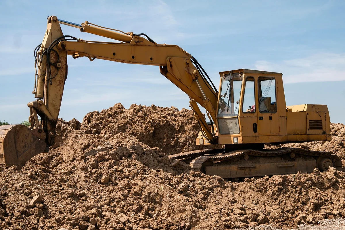 Erreur n°2 : confondre exploration et indexation