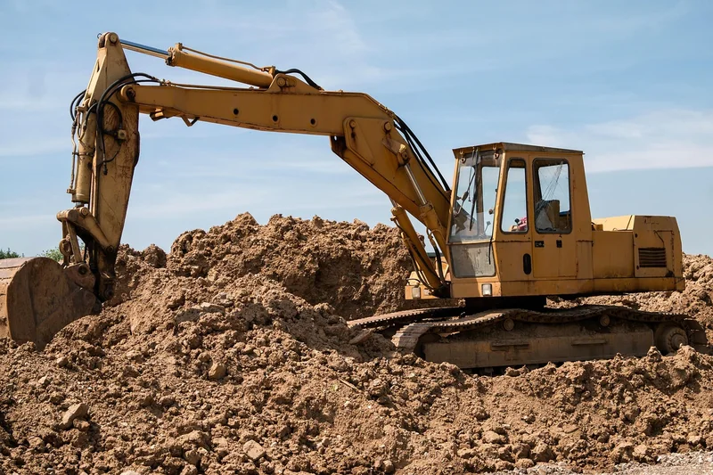 Erreur n°2 : confondre exploration et indexation