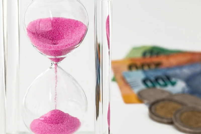 Comment évaluer le retour sur investissement SEO
